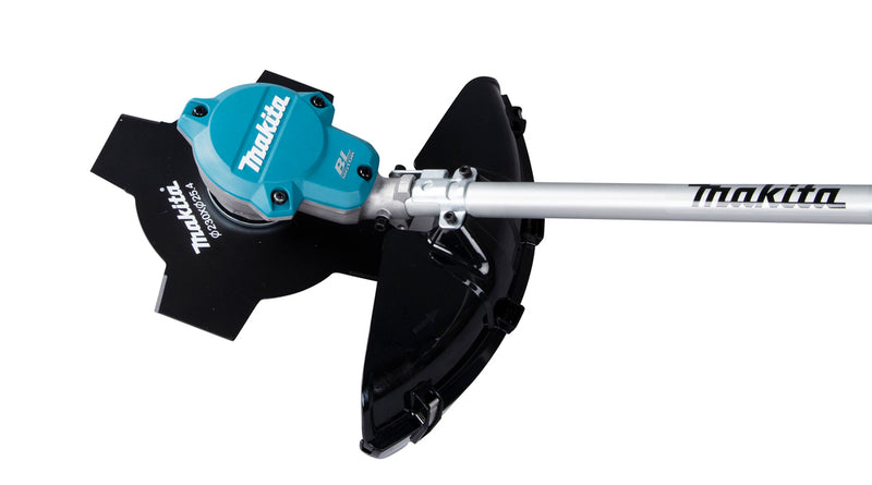 Akku-Freischneider XGT® – 40Vmax • 230-350 mm • 0-6 500 min⁻¹
