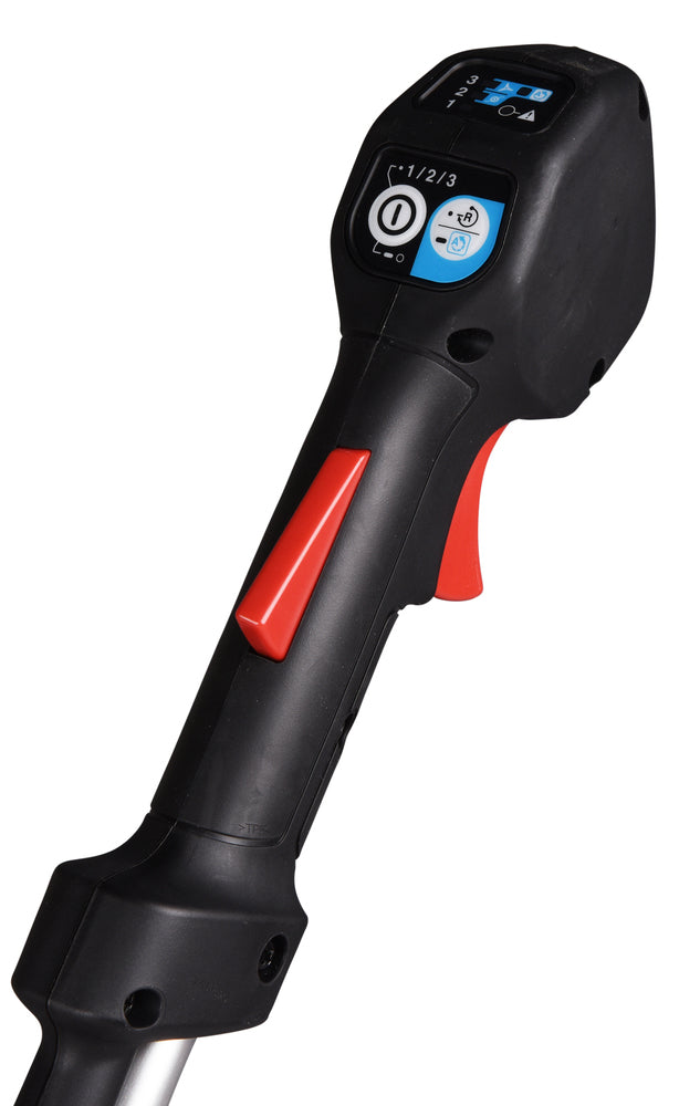 Akku-Freischneider XGT®