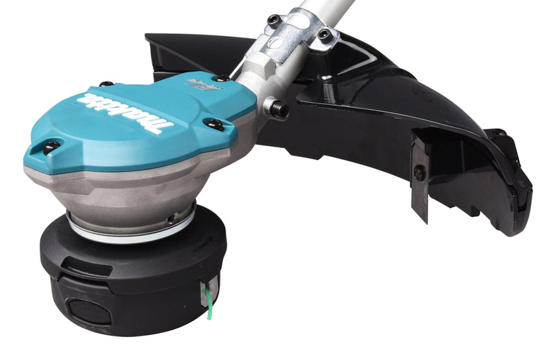 Akku-Freischneider XGT® – 40Vmax • 230-350 mm • 0-6 500 min⁻¹