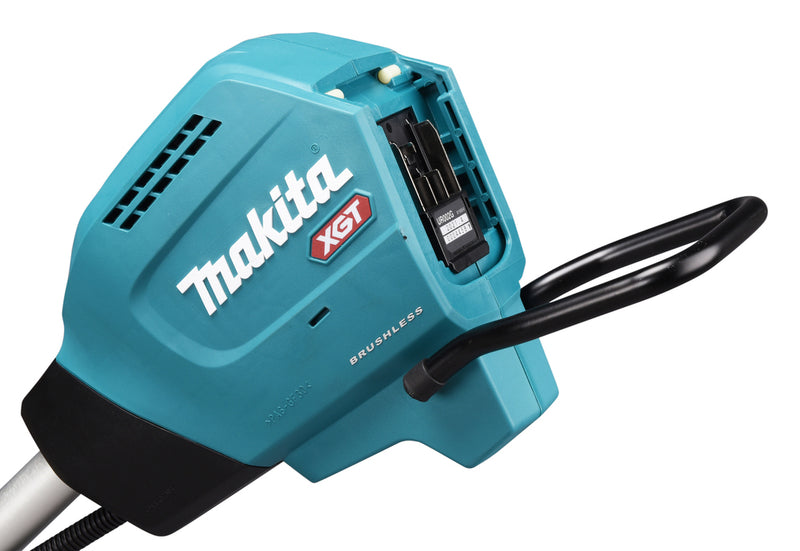 Akku-Freischneider XGT® – 40Vmax • 230-350 mm • 0-6 500 min⁻¹