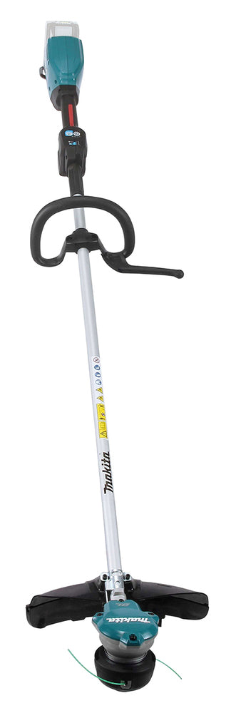 Akku-Freischneider XGT®