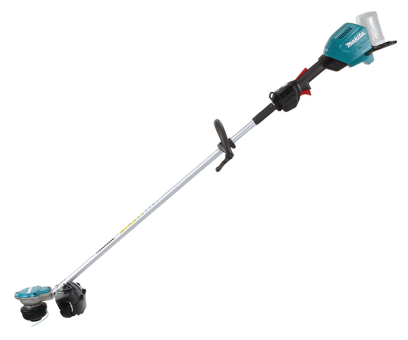 Akku-Freischneider XGT®