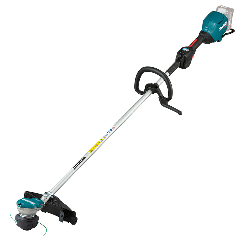 Akku-Freischneider XGT® – 40Vmax • 230-350 mm • 0-6 500 min⁻¹