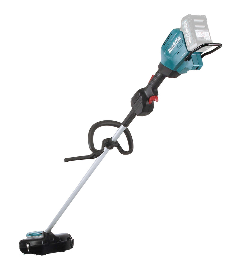 Akku-Freischneider XGT® – 40Vmax • 230-350 mm • 0-6 500 min⁻¹