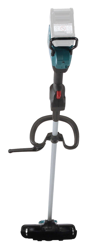 Akku-Freischneider XGT®