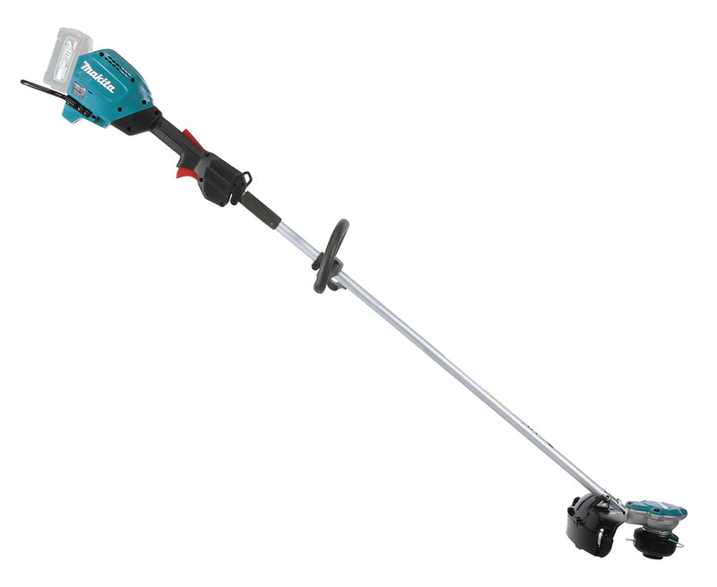 Akku-Freischneider XGT® – 40Vmax • 230-350 mm • 0-6 500 min⁻¹