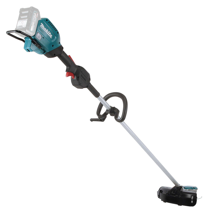 Akku-Freischneider XGT® – 40Vmax • 230-350 mm • 0-6 500 min⁻¹