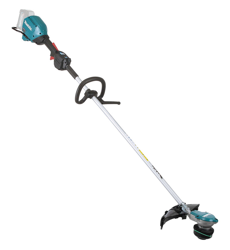 Akku-Freischneider XGT® – 40Vmax • 230-350 mm • 0-6 500 min⁻¹
