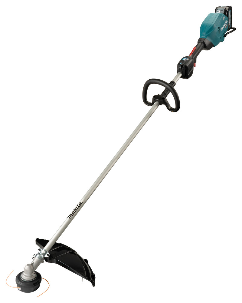 Akku-Freischneider XGT® – 40Vmax • 255-430 mm • 0-7 000 min⁻¹