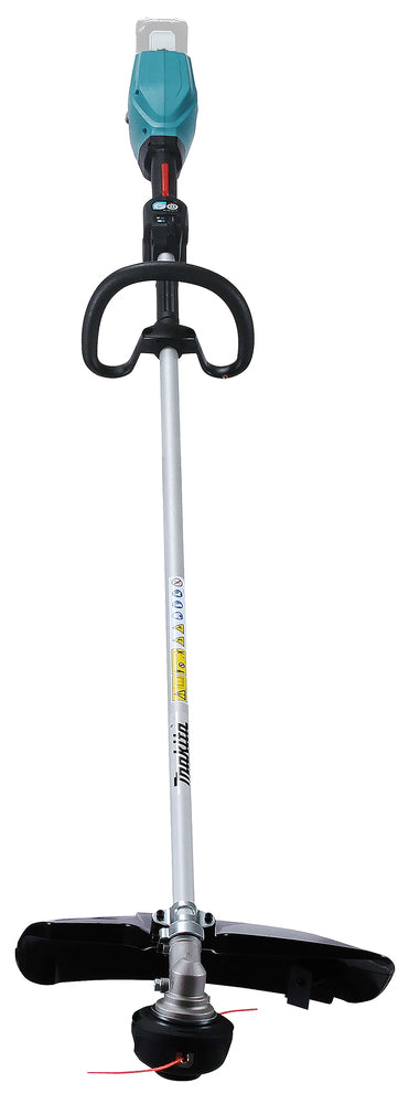 Akku-Freischneider XGT® – 40Vmax • 255-430 mm • 0-7 000 min⁻¹