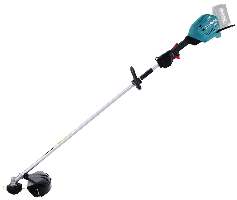 Akku-Freischneider XGT® – 40Vmax • 255-430 mm • 0-7 000 min⁻¹