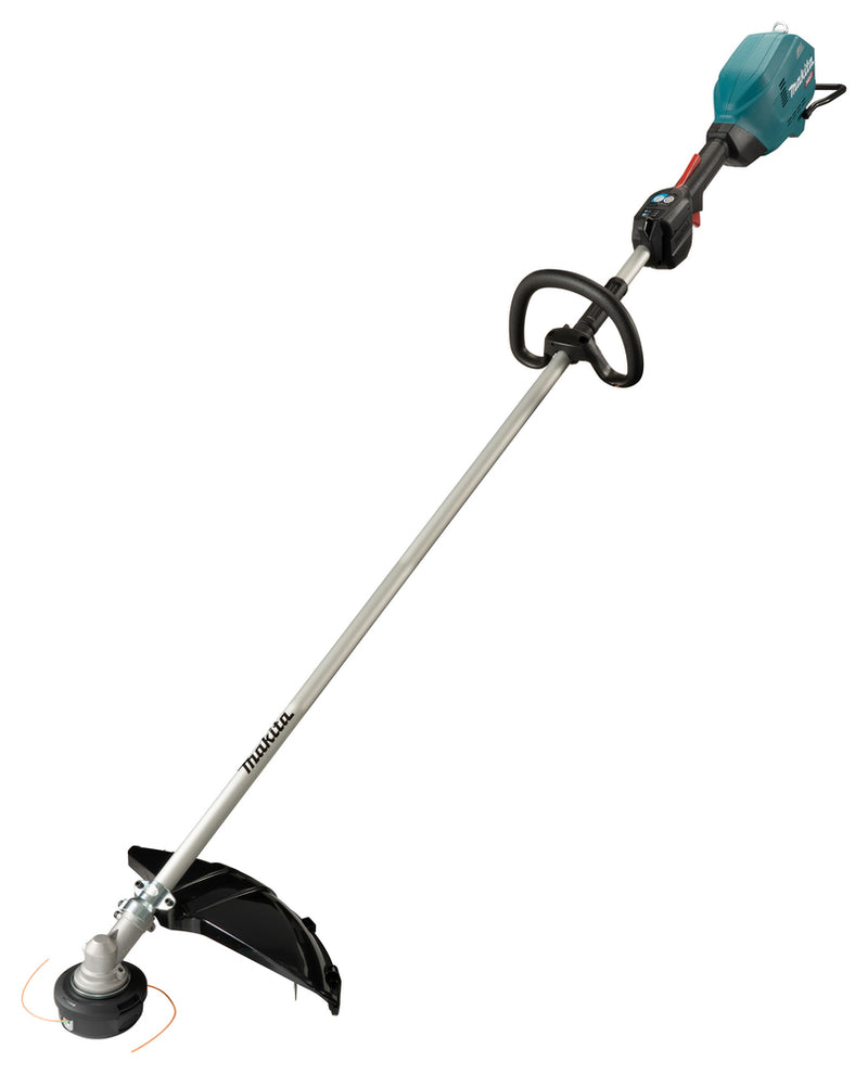 Akku-Freischneider XGT®