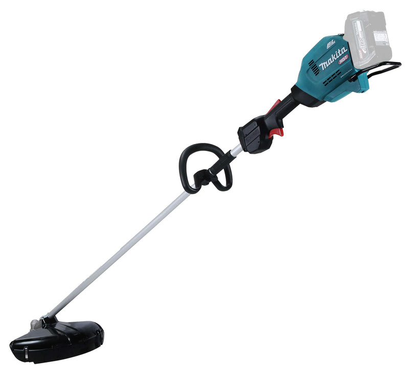 Akku-Freischneider XGT® – 40Vmax • 255-430 mm • 0-7 000 min⁻¹