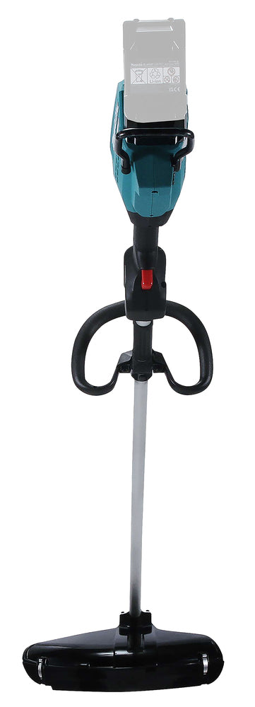 Akku-Freischneider XGT®