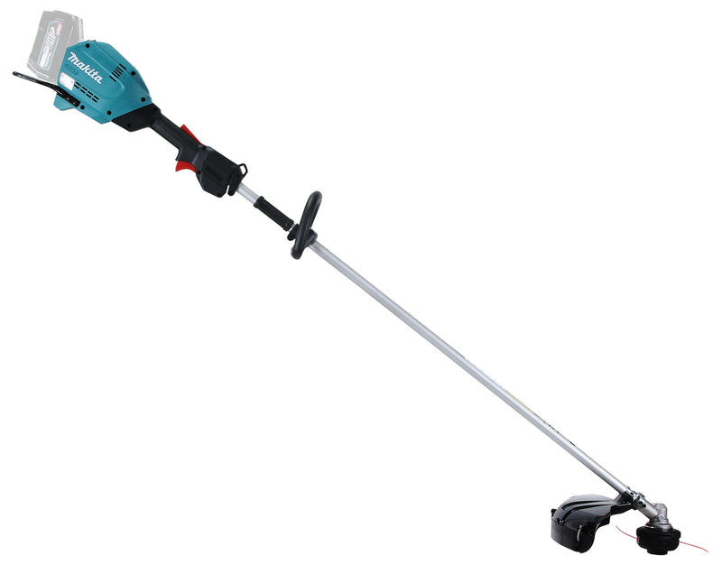 Akku-Freischneider XGT® – 40Vmax • 255-430 mm • 0-7 000 min⁻¹