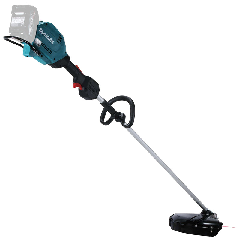 Akku-Freischneider XGT® – 40Vmax • 255-430 mm • 0-7 000 min⁻¹