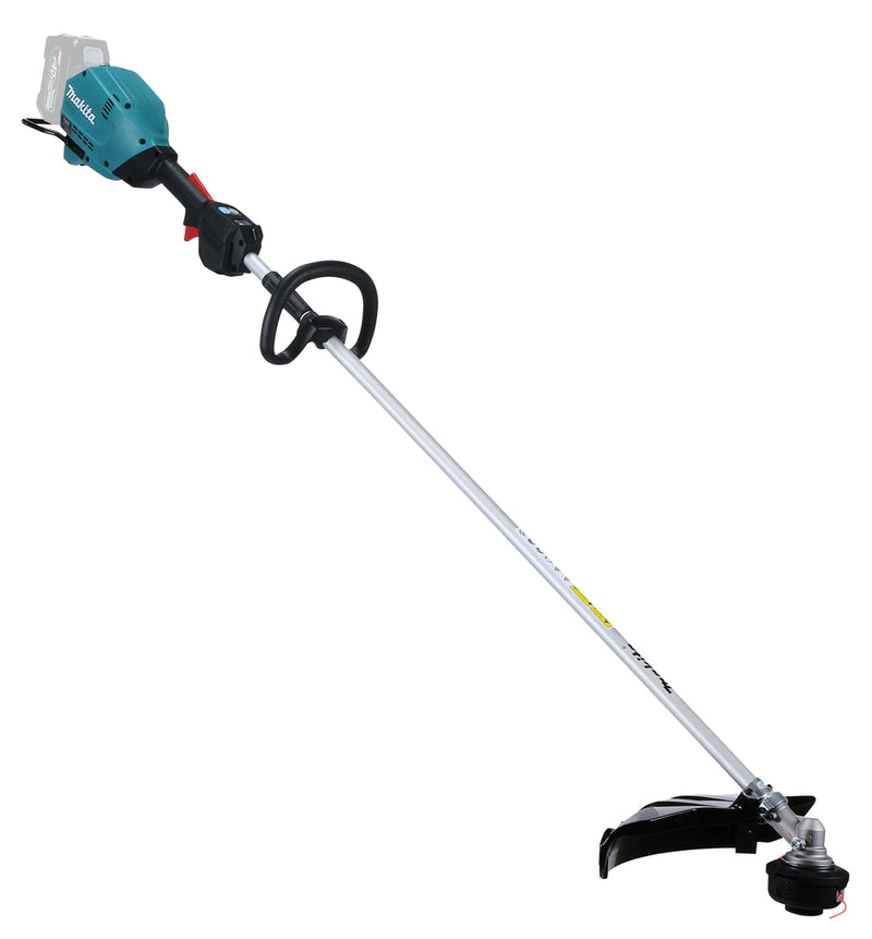Akku-Freischneider XGT® – 40Vmax • 255-430 mm • 0-7 000 min⁻¹