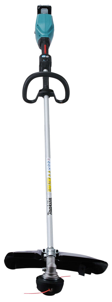 Akku-Freischneider XGT® – 40Vmax • 255-430 mm • 0-7 000 min⁻¹