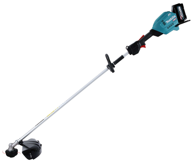 Akku-Freischneider XGT® – 40Vmax • 255-430 mm • 0-7 000 min⁻¹