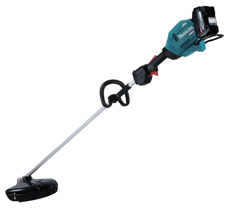 Akku-Freischneider XGT® – 40Vmax • 255-430 mm • 0-7 000 min⁻¹