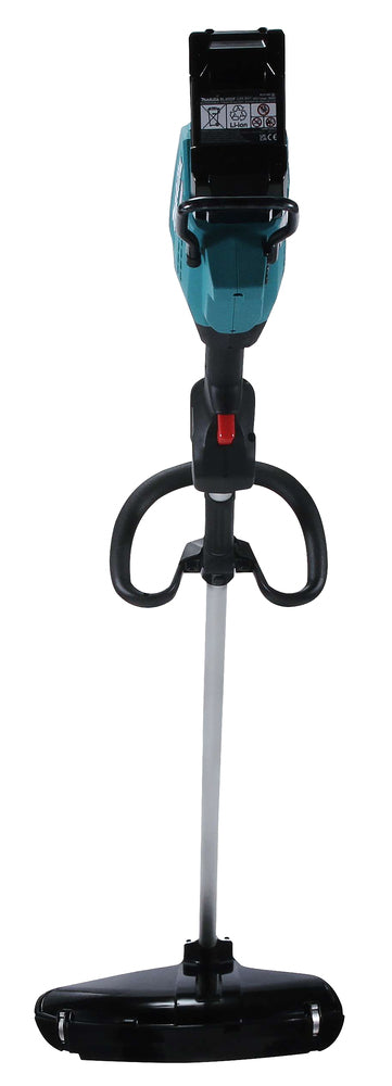 Akku-Freischneider XGT®