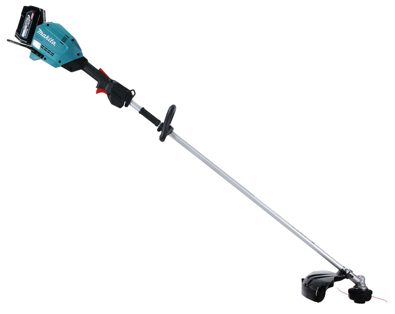 Akku-Freischneider XGT® – 40Vmax • 255-430 mm • 0-7 000 min⁻¹