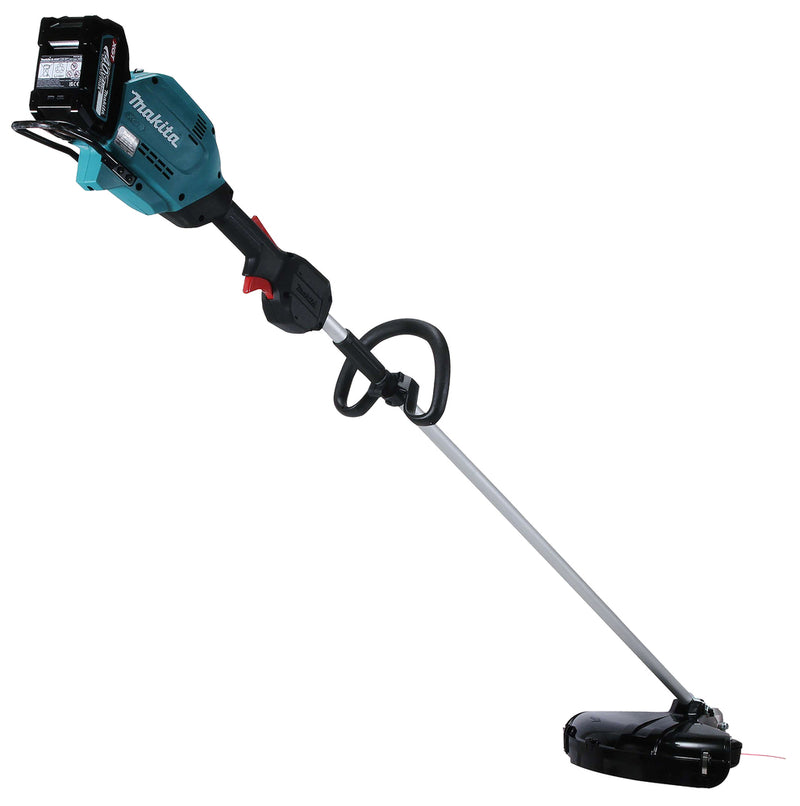 Akku-Freischneider XGT® – 40Vmax • 255-430 mm • 0-7 000 min⁻¹