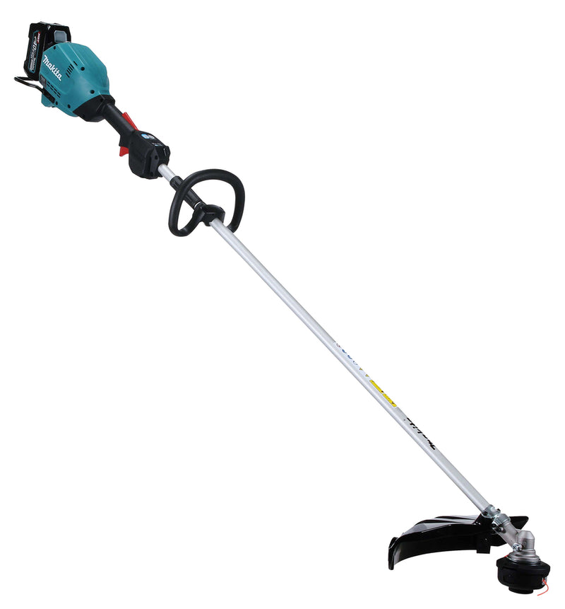 Akku-Freischneider XGT® – 40Vmax • 255-430 mm • 0-7 000 min⁻¹