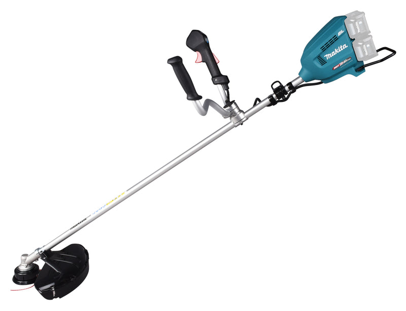 Akku Freischneider 2x40V BL