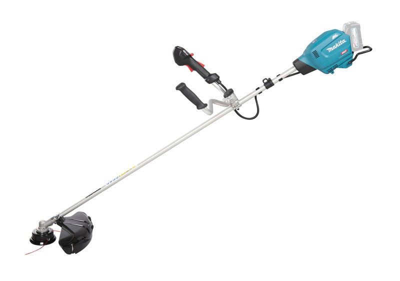 Akku-Freischneider XGT® – 40Vmax • 255-450 mm • 3 500 / 6 700 min⁻¹