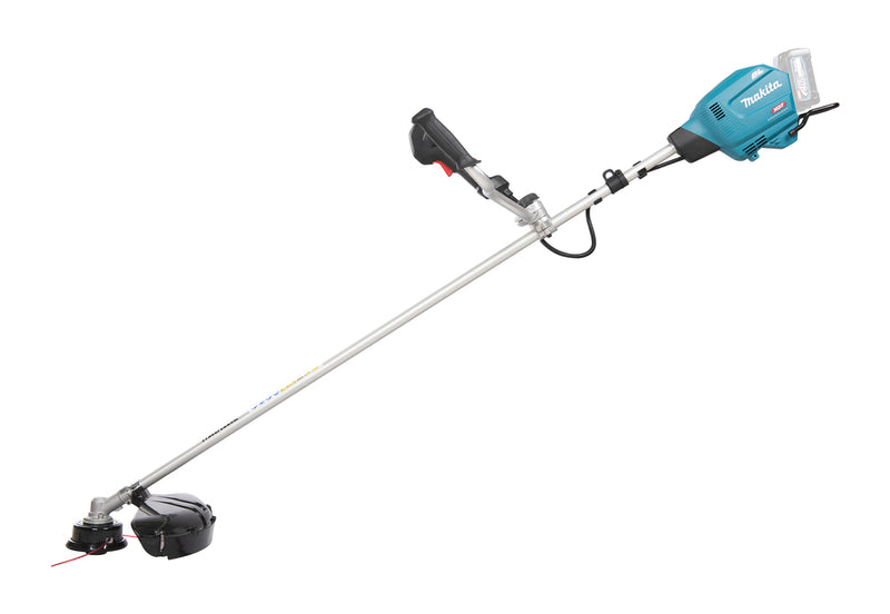 Akku-Freischneider XGT® – 40Vmax • 255-450 mm • 3 500 / 6 700 min⁻¹