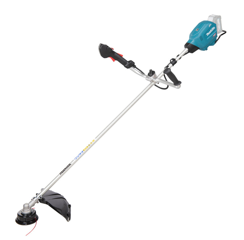 Akku-Freischneider XGT® – 40Vmax • 255-450 mm • 3 500 / 6 700 min⁻¹