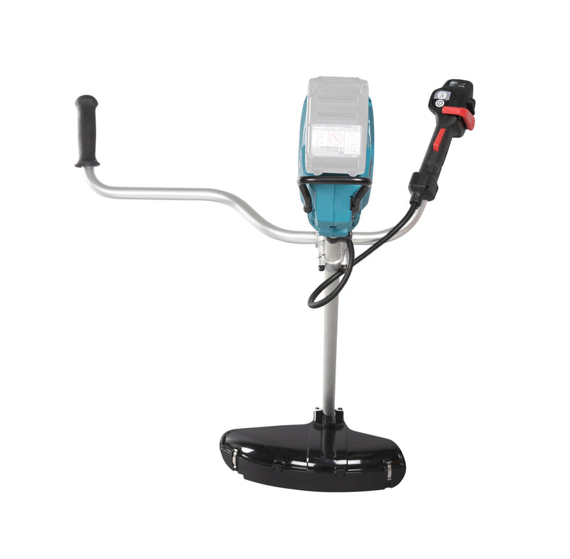 Akku-Freischneider XGT® – 40Vmax • 255-450 mm • 3 500 / 6 700 min⁻¹
