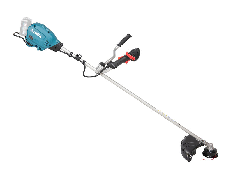 Akku-Freischneider XGT® – 40Vmax • 255-450 mm • 3 500 / 6 700 min⁻¹
