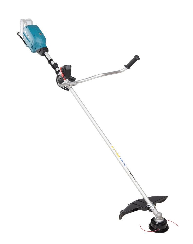 Akku-Freischneider XGT® – 40Vmax • 255-450 mm • 3 500 / 6 700 min⁻¹