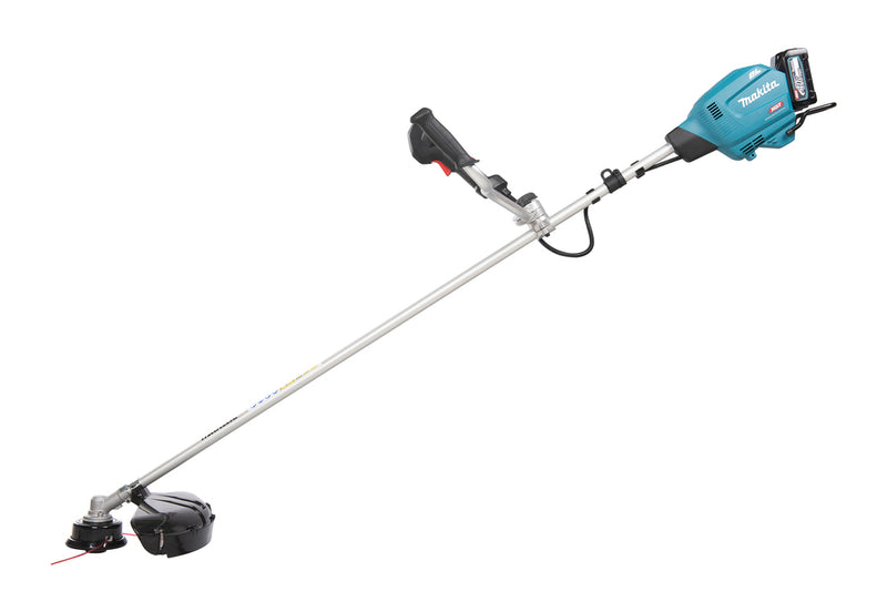 Akku Freischneider 40V BL – 40Vmax • 255-450 mm • 3 500 / 6 700 min⁻¹
