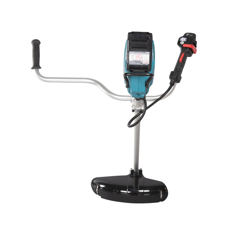 Akku Freischneider 40V BL – 40Vmax • 255-450 mm • 3 500 / 6 700 min⁻¹