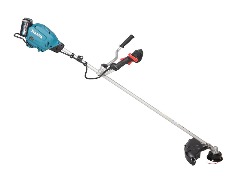 Akku Freischneider 40V BL – 40Vmax • 255-450 mm • 3 500 / 6 700 min⁻¹