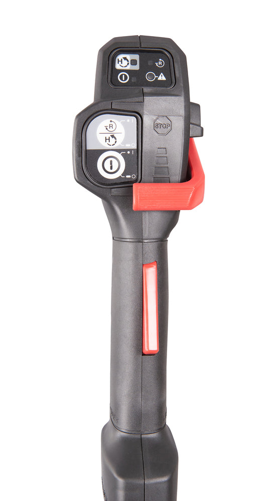 Akku-Freischneider XGT® – 40Vmax • 255-450 mm • 3 500 / 6 700 min⁻¹