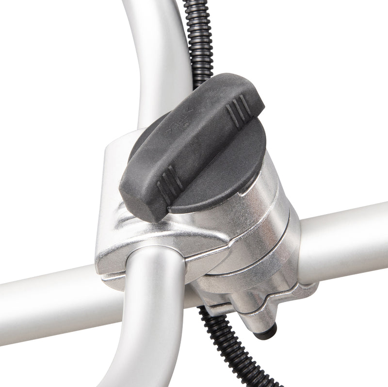 Akku-Freischneider XGT® – 40Vmax • 255-450 mm • 3 500 / 6 700 min⁻¹