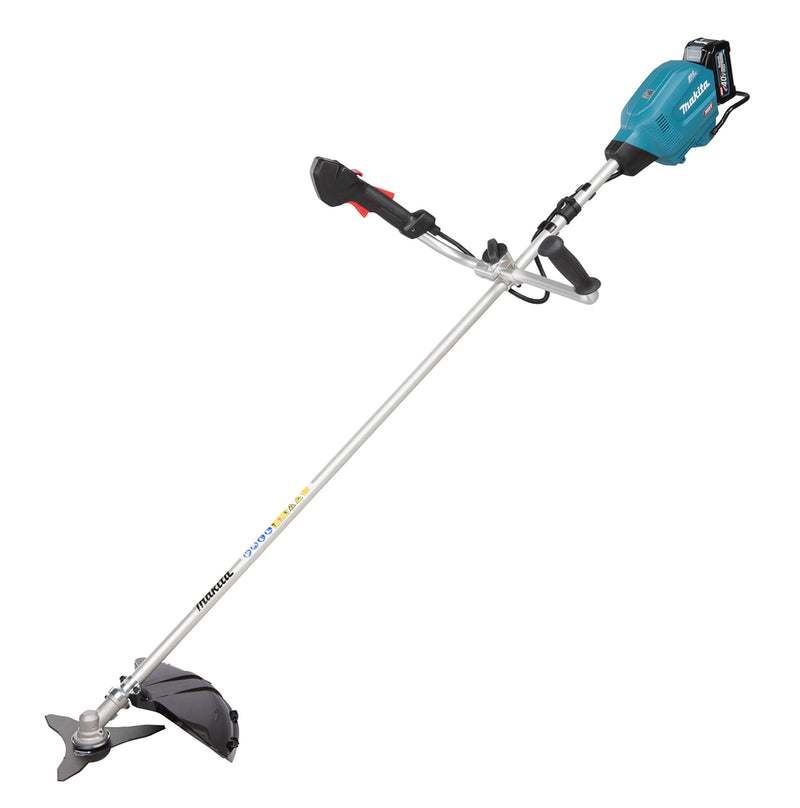 Akku-Freischneider XGT® – 40Vmax • 255-450 mm • 3 500 / 6 700 min⁻¹