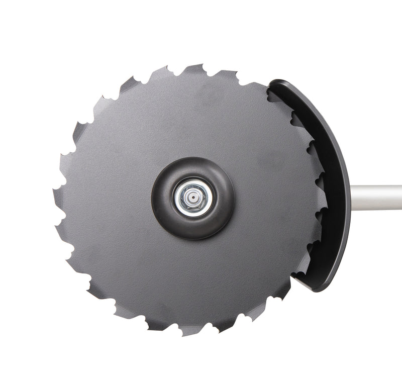 Akku-Freischneider XGT® – 40Vmax • 255-450 mm • 3 500 / 6 700 min⁻¹