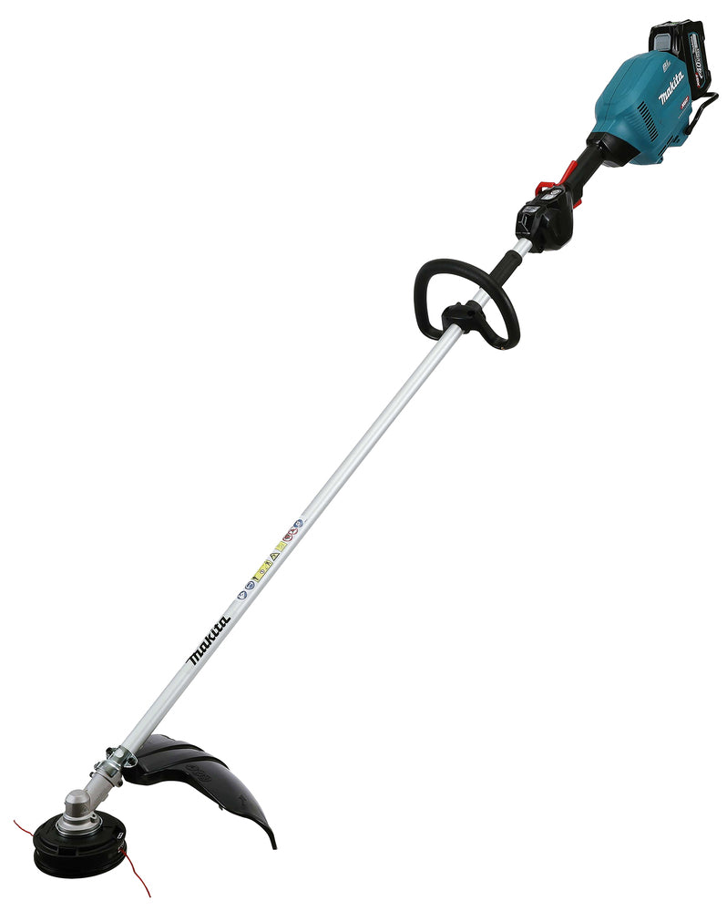 Akku-Freischneider XGT®