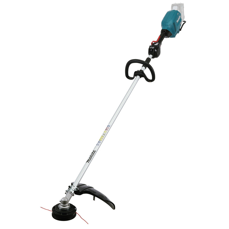 Akku Freischneider 40V BL
