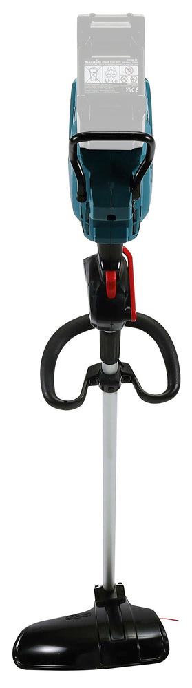 Akku Freischneider 40V BL – 40Vmax • 450 mm • 4 000 / 5 000min⁻¹