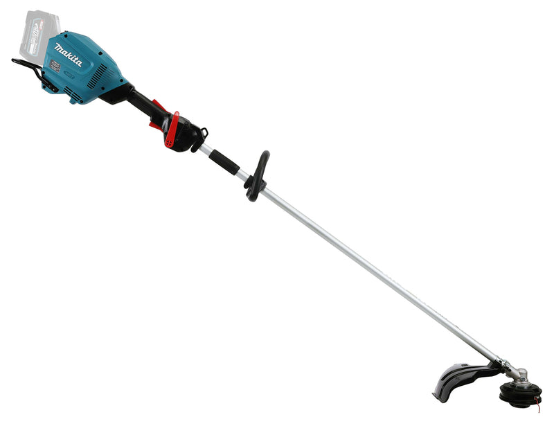 Akku Freischneider 40V BL – 40Vmax • 450 mm • 4 000 / 5 000min⁻¹