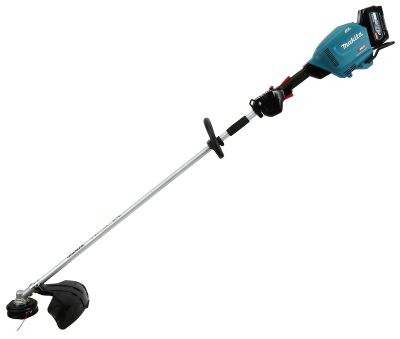Akku-Freischneider XGT® – 40Vmax • 450 mm • 4 000 / 5 000min⁻¹