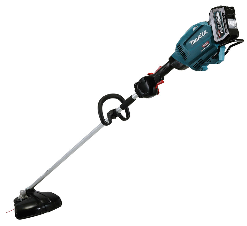 Akku-Freischneider XGT® – 40Vmax • 450 mm • 4 000 / 5 000min⁻¹