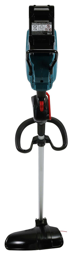 Akku-Freischneider XGT® – 40Vmax • 450 mm • 4 000 / 5 000min⁻¹
