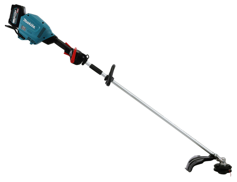 Akku-Freischneider XGT® – 40Vmax • 450 mm • 4 000 / 5 000min⁻¹